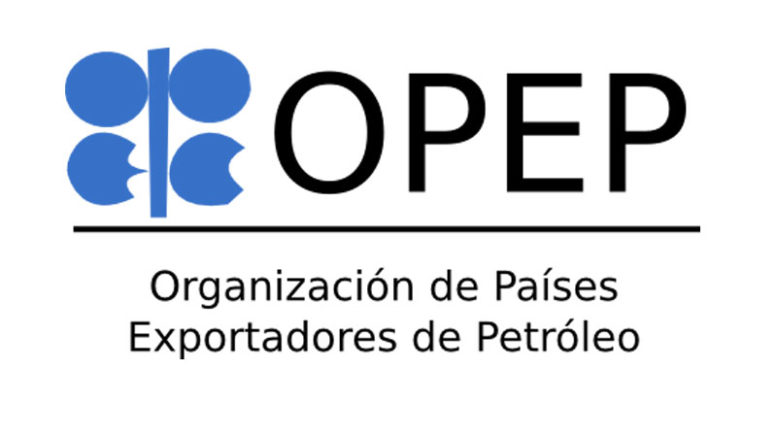 Recorte petrolero de la OPEP se cumple al 94% | Pedro Luis Martín ...