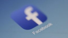 Pedro Luis Martín Olivares - Facebook apunta a una nueva Fintech Suiza para su mercado de pagos
