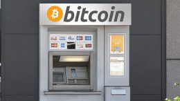 Pedro Luis Martín Olivares - Bitcoin ATM Pioneer Vancouver podría prohibir las 76 máquinas expendedoras de la ciudad