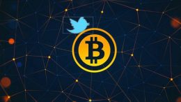 Pedro Luis Martín Olivares - 'Crypto-Twitter' está explicando Bitcoin en 280 caracteres o menos