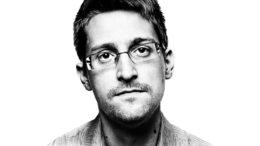 Pedro Luis Martín Olivares - Edward Snowden usó Bitcoin para pagar por los servidores usados en una fuga de datos de la NSA