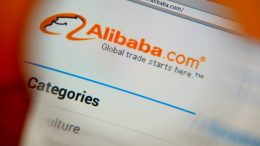Pedro Luis Martín Olivares - La experiencia de Alibaba muestra cómo las relaciones entre Estados Unidos y China se han agriado