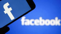 Pedro Luis Martín Olivares - Ministro de Economía francés advierte a Facebook sobre la criptomoneda de Libra
