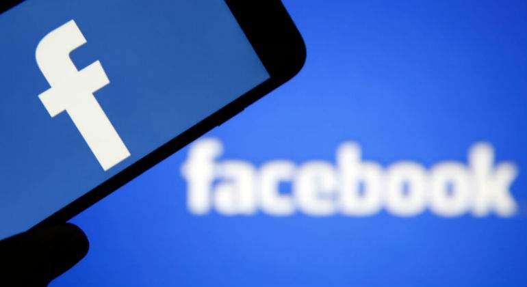 Pedro Luis Martín Olivares - Ministro de Economía francés advierte a Facebook sobre la criptomoneda de Libra