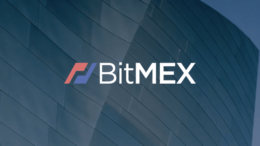 Pedro Luis Martín Olivares - BitMex es objeto de investigación de la CFTC
