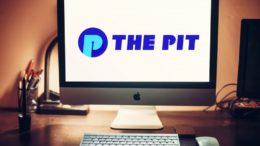 Pedro Luis Martín Olivares - Blockchain lanza un intercambio de criptomonedas de alta velocidad llamado The PIT