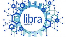 Pedro Luis Martín Olivares - Libra de Facebook es un problema serio con respecto a la privacidad y la seguridad nacional