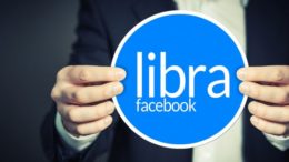 Pedro Luis Martín Olivares - Libra de Facebook: potencial para aumentar la demanda de Bitcoin