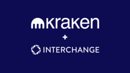 Pedro Luis Martín Olivares - Kraken Announces Acquisition of Interexchange