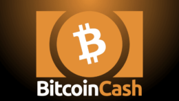Pedro Luis Martín Olivares - La red bitcoin cash experimenta significativos problemas de un ataque de $ 290