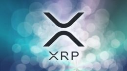 Pedro Luis Martín Olivares - Se pronostica que XRP se bloqueará a $ 0 en febrero de 2020: ¿Qué tan posible es?