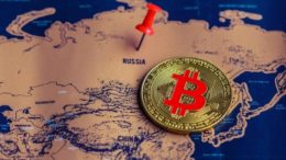 Pedro Luis Martín Olivares - Ahora Rusia está abiertamente en contra de Bitcoin, ¿qué sigue?