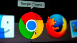 Pedro Luis Martín Olivares - Google contrata a ex-empleados de Ripple para crear una nueva forma de pago en Chrome