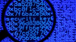 Pedro Luis Martín Olivares - Cómo los EE. UU. Y Europa están regulando la criptografía en 2020