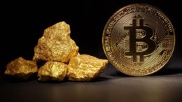 Pedro Luis Martín Olivares - El oro y la plata experimentan grandes aumentos en su precio ¿Seguirá el Bitcoin?