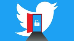Pedro Luis Martín Olivares - El pirateo de Twitter expone una amenaza más amplia para la democracia y la sociedad
