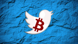 Pedro Luis Martín Olivares - Hackers de Bitcoin ganan más de $ 100k con el ataque a Twitter de alto perfil
