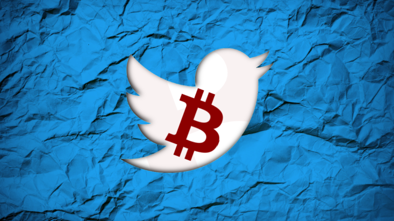 Pedro Luis Martín Olivares - Hackers de Bitcoin ganan más de $ 100k con el ataque a Twitter de alto perfil