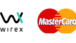 Pedro Luis Martín Olivares - Mastercard expande el programa de socios de tarjetas criptográficas, Wirex se convierte en el primer miembro criptográfico
