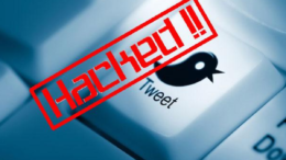 Pedro Luis Martín Olivares - Twitter: alrededor de 130 cuentas fueron pirateadas para solicitar moneda digital