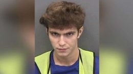 Pedro Luis Martín Olivares - Un adolescente arrestado en Florida, otros dos acusados ​​en el ataque a Twitter