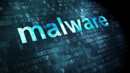Pedro Luis Martín Olivares - Microsoft advierte a los usuarios de cifrado sobre un malware dirigido al sistema operativo Windows