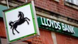 Pedro Luis Martín Olivares - Watchdog bloquea el trato injusto de Lloyds a las empresas afectadas por Covid