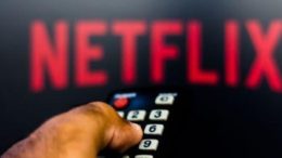 Pedro Luis Martín Olivares - ¿Es hora de boicotear Netflix?