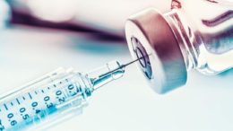 Pedro Luis Martín Olivares - ¿Es la vacuna Covid-19 de Pfizer el próximo fármaco de gran éxito?